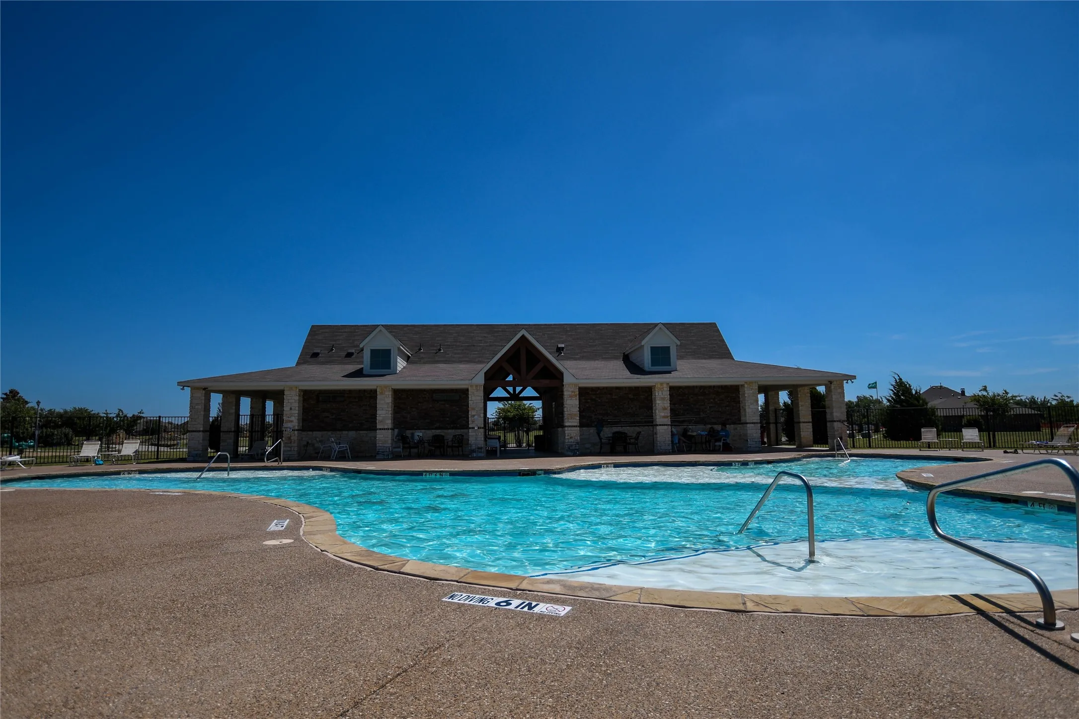 Single Family Residence For Sale in Hunt County , 1817 Rushpea Drive, Royse City, Texas 75189, 4 Bedroom, 3 Bathroom, 2 Garage spaces, 2,425 Sqft, built in 2026, mls#21329712, Real Estate Agent in Royse City, Homes For Sale in Hunt county, Homes For Sale in Royse City, Realtor in Royse City Texas, Real Estate Brokerage Independent Realty Texas, Luminita Cordes Realtor
