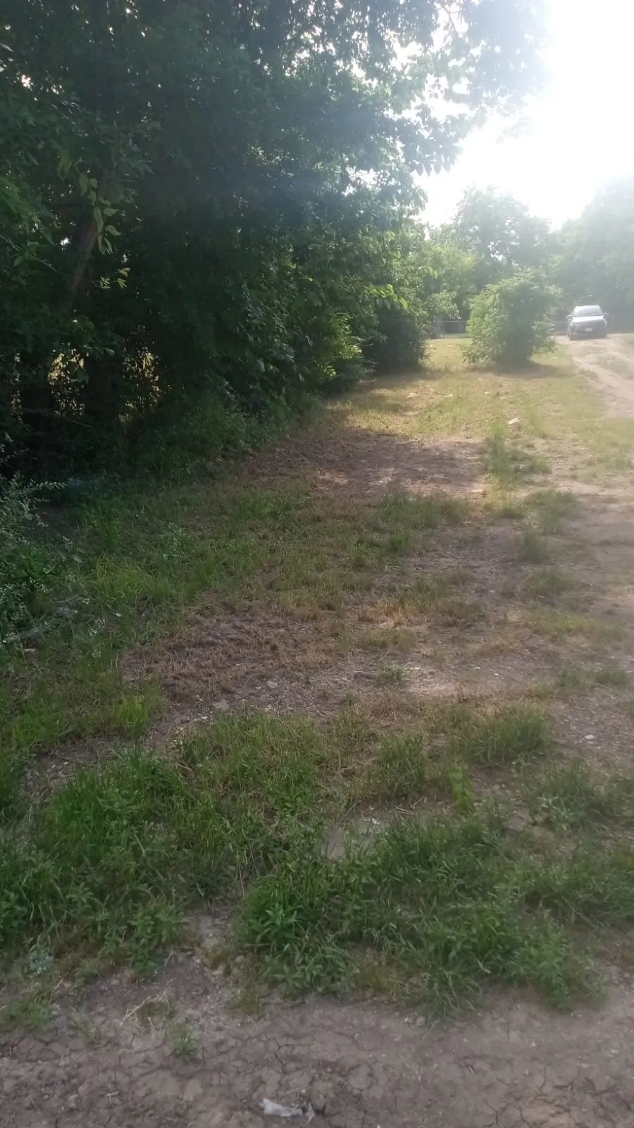 Unimproved Land For Sale in Dallas County , 1818 S Ewing Avenue, Dallas, Texas 75216, 0, 0, Garage spaces, 0 Sqft, built in 0, mls#21334292, Real Estate Agent in Dallas, Homes For Sale in Dallas county, Homes For Sale in Dallas, Realtor in Dallas Texas, Real Estate Brokerage Independent Realty Texas, Luminita Cordes Realtor