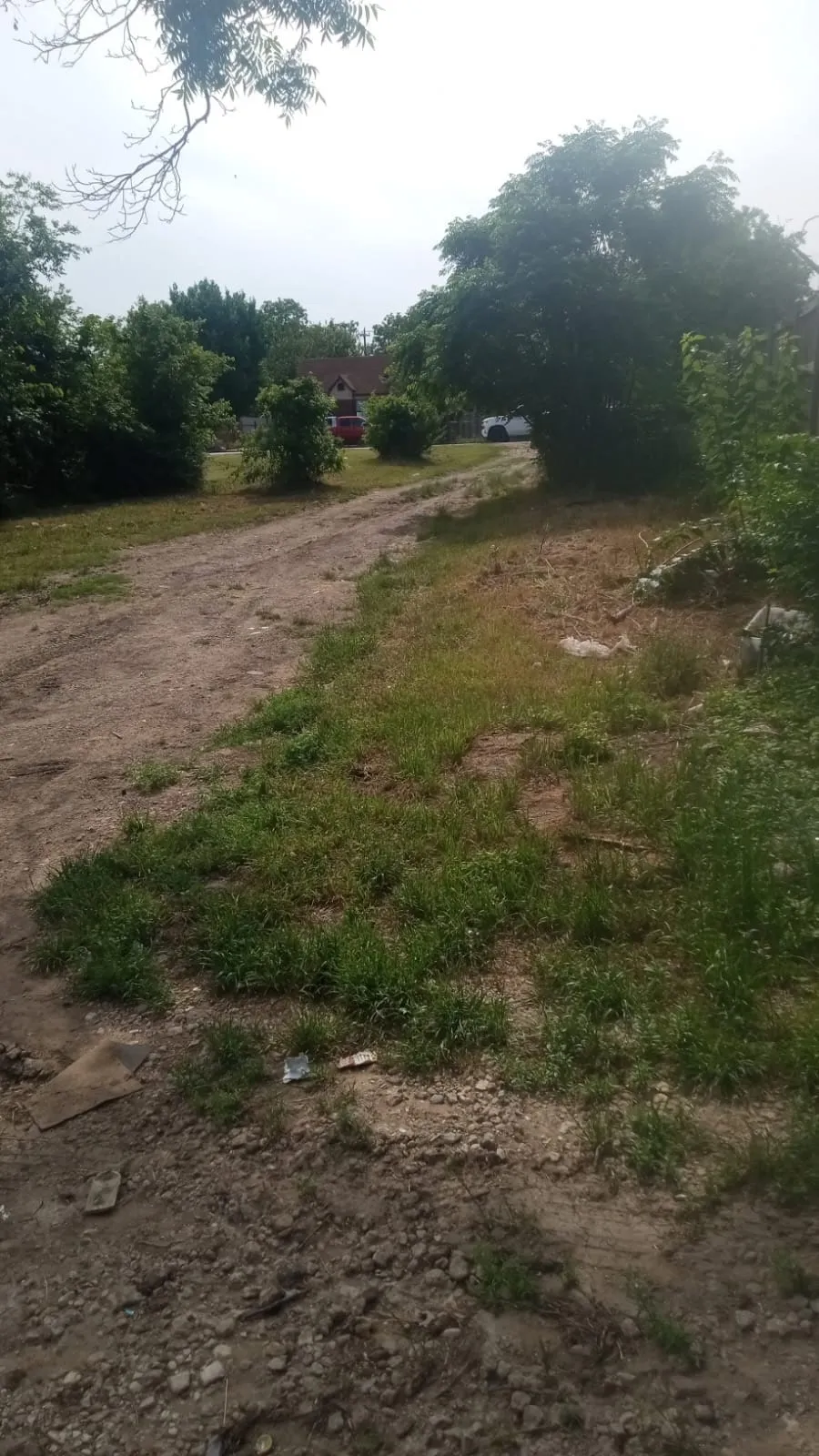 Unimproved Land For Sale in Dallas County , 1818 S Ewing Avenue, Dallas, Texas 75216, 0, 0, Garage spaces, 0 Sqft, built in 0, mls#21334292, Real Estate Agent in Dallas, Homes For Sale in Dallas county, Homes For Sale in Dallas, Realtor in Dallas Texas, Real Estate Brokerage Independent Realty Texas, Luminita Cordes Realtor