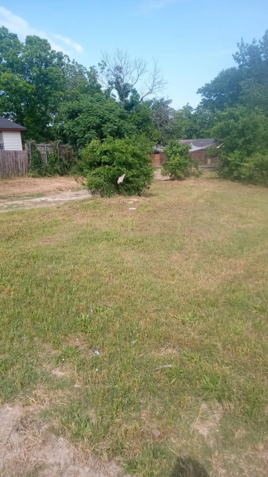 Unimproved Land For Sale in Dallas County , 1818 S Ewing Avenue, Dallas, Texas 75216, 0, 0, Garage spaces, 0 Sqft, built in 0, mls#21334292, Real Estate Agent in Dallas, Homes For Sale in Dallas county, Homes For Sale in Dallas, Realtor in Dallas Texas, Real Estate Brokerage Independent Realty Texas, Luminita Cordes Realtor
