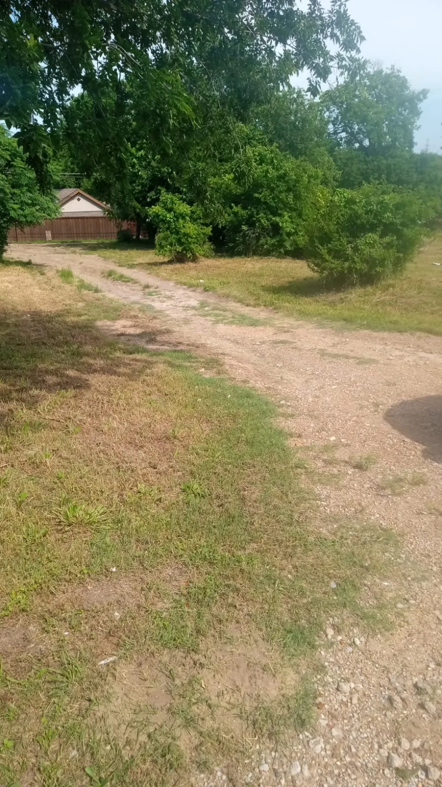 Unimproved Land For Sale in Dallas County , 1818 S Ewing Avenue, Dallas, Texas 75216, 0, 0, Garage spaces, 0 Sqft, built in 0, mls#21334292, Real Estate Agent in Dallas, Homes For Sale in Dallas county, Homes For Sale in Dallas, Realtor in Dallas Texas, Real Estate Brokerage Independent Realty Texas, Luminita Cordes Realtor