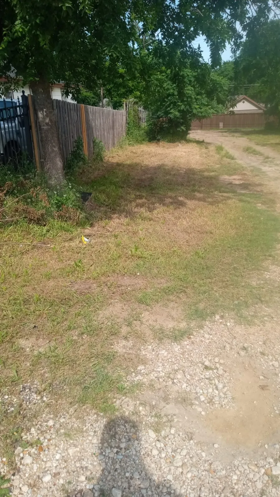 Unimproved Land For Sale in Dallas County , 1818 S Ewing Avenue, Dallas, Texas 75216, 0, 0, Garage spaces, 0 Sqft, built in 0, mls#21334292, Real Estate Agent in Dallas, Homes For Sale in Dallas county, Homes For Sale in Dallas, Realtor in Dallas Texas, Real Estate Brokerage Independent Realty Texas, Luminita Cordes Realtor