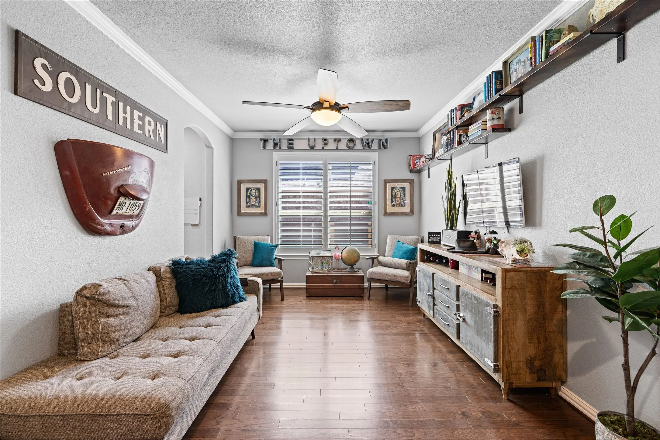 Single Family Residence For Sale in Collin County , 12012 Tobosa Circle, Mc Kinney, Texas 75071, 4 Bedroom, 4 Bathroom, 2 Garage spaces, 2,987 Sqft, built in 2014, mls#21333774, Real Estate Agent in Mc Kinney, Homes For Sale in Collin county, Homes For Sale in Mc Kinney, Realtor in Mc Kinney Texas, Real Estate Brokerage Independent Realty Texas, Luminita Cordes Realtor
