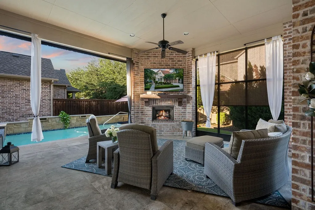Single Family Residence For Sale in Denton County , 11930 Sand Hill Drive, Frisco, Texas 75033, 3 Bedroom, 3 Bathroom, 3 Garage spaces, 2,859 Sqft, built in 2014, mls#21333224, Real Estate Agent in Frisco, Homes For Sale in Denton county, Homes For Sale in Frisco, Realtor in Frisco Texas, Real Estate Brokerage Independent Realty Texas, Luminita Cordes Realtor