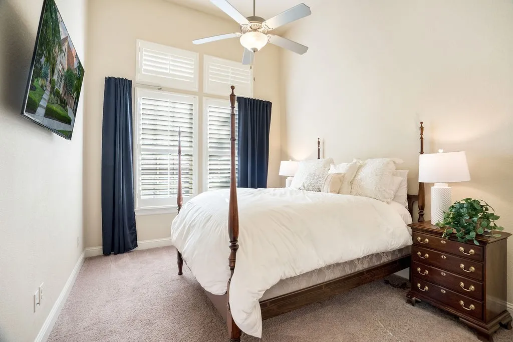 Single Family Residence For Sale in Denton County , 11930 Sand Hill Drive, Frisco, Texas 75033, 3 Bedroom, 3 Bathroom, 3 Garage spaces, 2,859 Sqft, built in 2014, mls#21333224, Real Estate Agent in Frisco, Homes For Sale in Denton county, Homes For Sale in Frisco, Realtor in Frisco Texas, Real Estate Brokerage Independent Realty Texas, Luminita Cordes Realtor