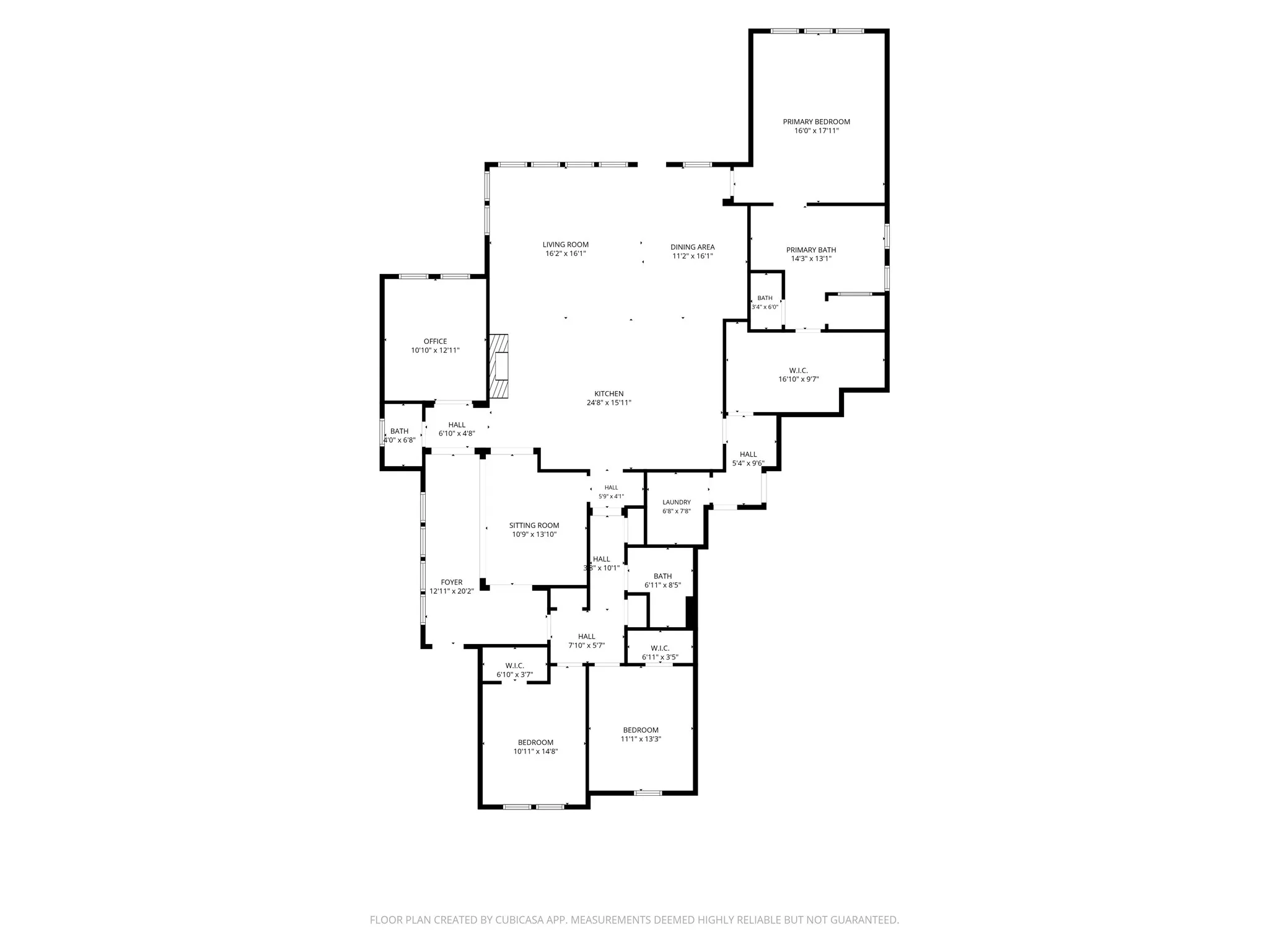 Single Family Residence For Sale in Denton County , 11930 Sand Hill Drive, Frisco, Texas 75033, 3 Bedroom, 3 Bathroom, 3 Garage spaces, 2,859 Sqft, built in 2014, mls#21333224, Real Estate Agent in Frisco, Homes For Sale in Denton county, Homes For Sale in Frisco, Realtor in Frisco Texas, Real Estate Brokerage Independent Realty Texas, Luminita Cordes Realtor