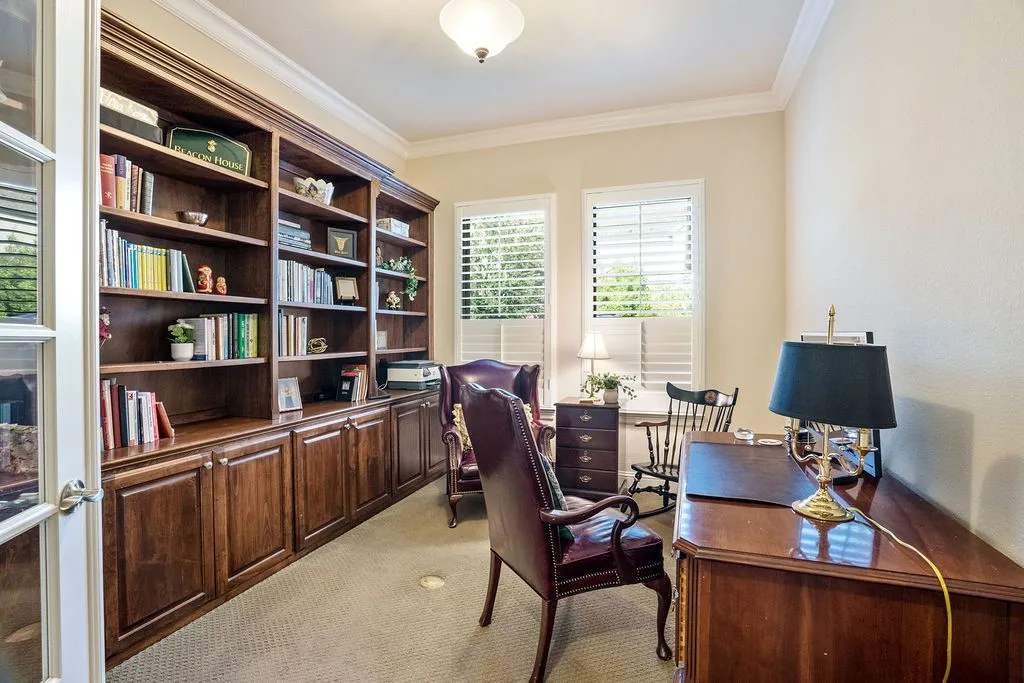 Single Family Residence For Sale in Denton County , 11930 Sand Hill Drive, Frisco, Texas 75033, 3 Bedroom, 3 Bathroom, 3 Garage spaces, 2,859 Sqft, built in 2014, mls#21333224, Real Estate Agent in Frisco, Homes For Sale in Denton county, Homes For Sale in Frisco, Realtor in Frisco Texas, Real Estate Brokerage Independent Realty Texas, Luminita Cordes Realtor