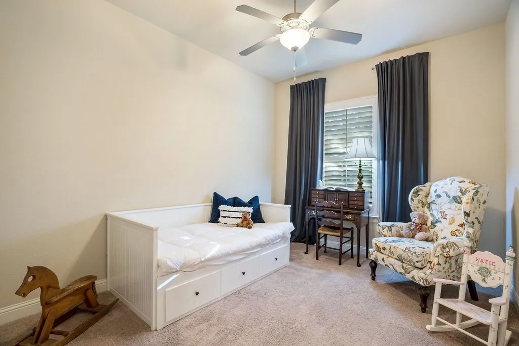 Single Family Residence For Sale in Denton County , 11930 Sand Hill Drive, Frisco, Texas 75033, 3 Bedroom, 3 Bathroom, 3 Garage spaces, 2,859 Sqft, built in 2014, mls#21333224, Real Estate Agent in Frisco, Homes For Sale in Denton county, Homes For Sale in Frisco, Realtor in Frisco Texas, Real Estate Brokerage Independent Realty Texas, Luminita Cordes Realtor