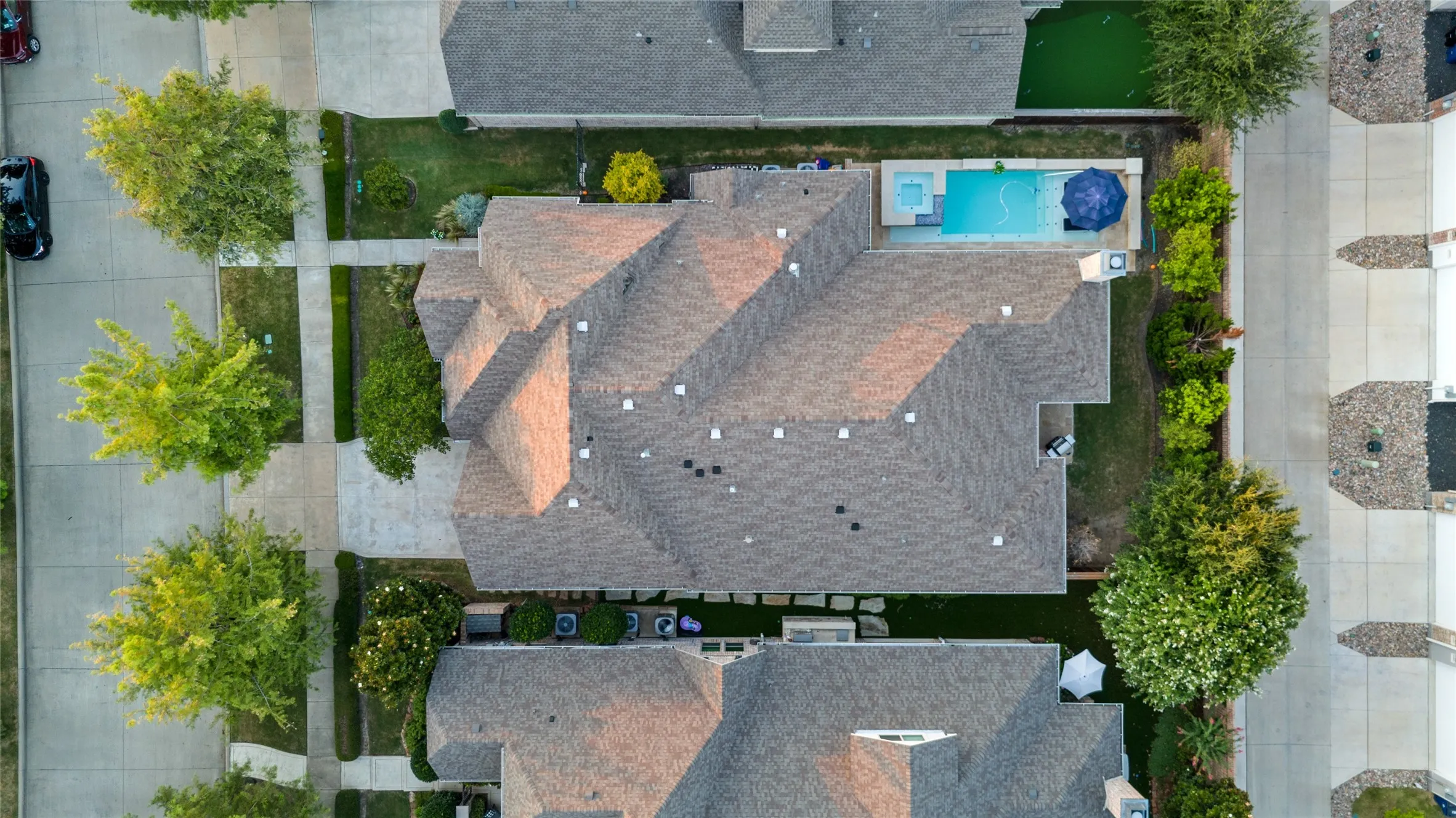 Single Family Residence For Sale in Denton County , 11930 Sand Hill Drive, Frisco, Texas 75033, 3 Bedroom, 3 Bathroom, 3 Garage spaces, 2,859 Sqft, built in 2014, mls#21333224, Real Estate Agent in Frisco, Homes For Sale in Denton county, Homes For Sale in Frisco, Realtor in Frisco Texas, Real Estate Brokerage Independent Realty Texas, Luminita Cordes Realtor