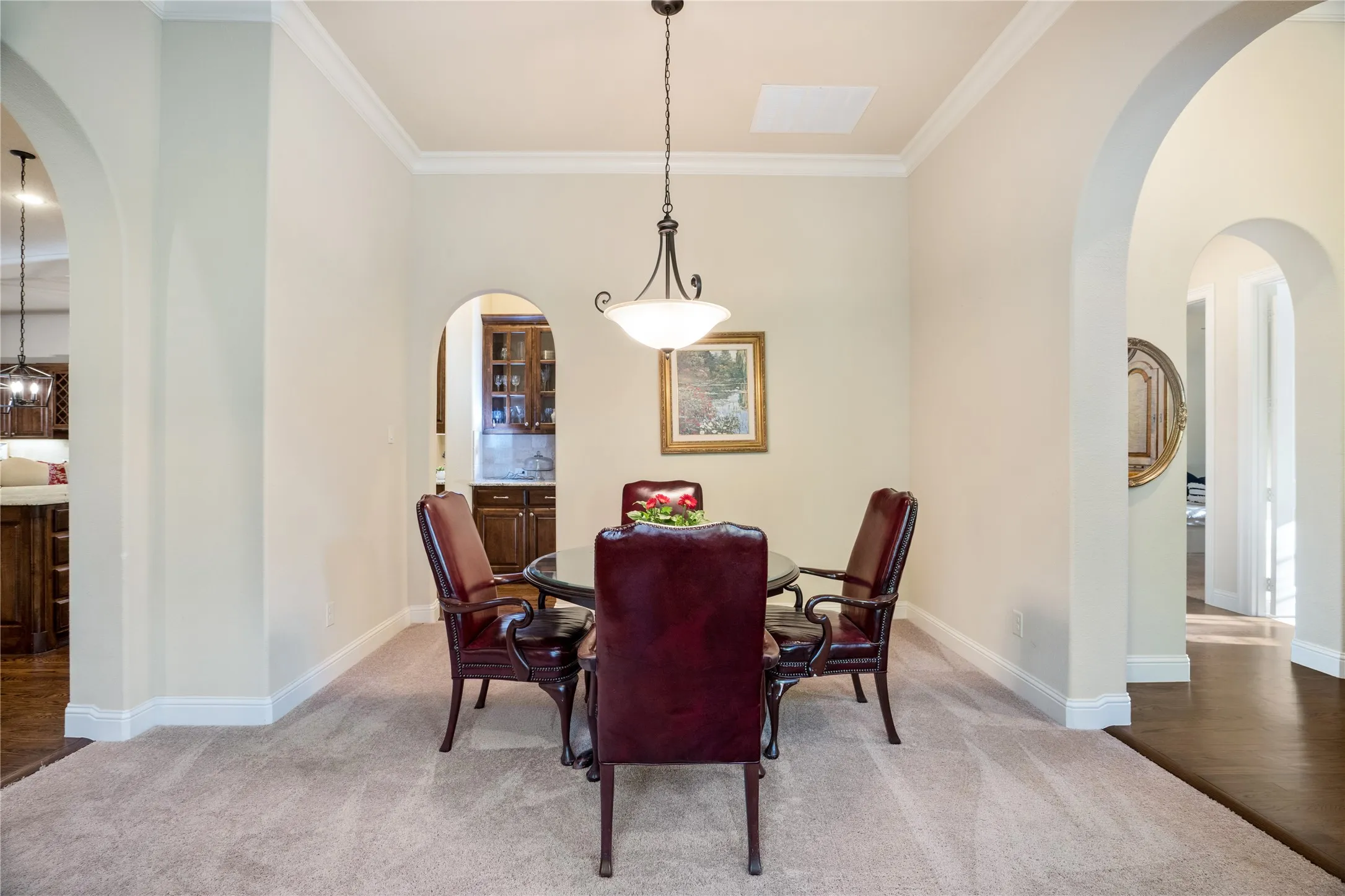 Single Family Residence For Sale in Denton County , 11930 Sand Hill Drive, Frisco, Texas 75033, 3 Bedroom, 3 Bathroom, 3 Garage spaces, 2,859 Sqft, built in 2014, mls#21333224, Real Estate Agent in Frisco, Homes For Sale in Denton county, Homes For Sale in Frisco, Realtor in Frisco Texas, Real Estate Brokerage Independent Realty Texas, Luminita Cordes Realtor
