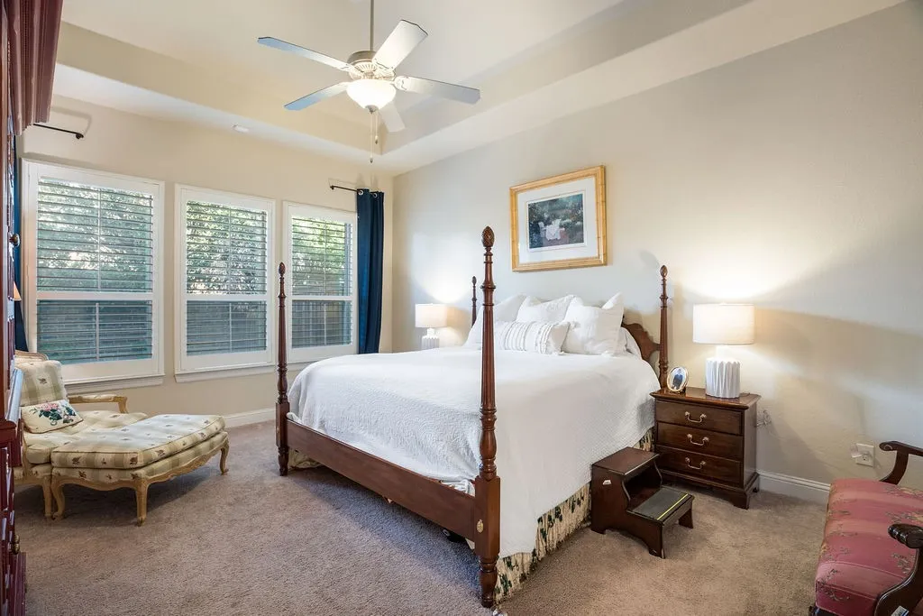 Single Family Residence For Sale in Denton County , 11930 Sand Hill Drive, Frisco, Texas 75033, 3 Bedroom, 3 Bathroom, 3 Garage spaces, 2,859 Sqft, built in 2014, mls#21333224, Real Estate Agent in Frisco, Homes For Sale in Denton county, Homes For Sale in Frisco, Realtor in Frisco Texas, Real Estate Brokerage Independent Realty Texas, Luminita Cordes Realtor