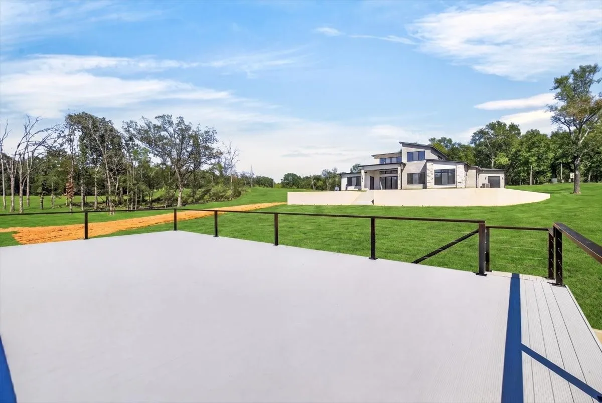 Single Family Residence For Sale in Henderson County , 4604 Sapphire Way, Caney City, Texas 75148, 4 Bedroom, 5 Bathroom, 2 Garage spaces, 3,776 Sqft, built in 2026, mls#21334308, Real Estate Agent in Caney City, Homes For Sale in Henderson county, Homes For Sale in Caney City, Realtor in Caney City Texas, Real Estate Brokerage Independent Realty Texas, Luminita Cordes Realtor