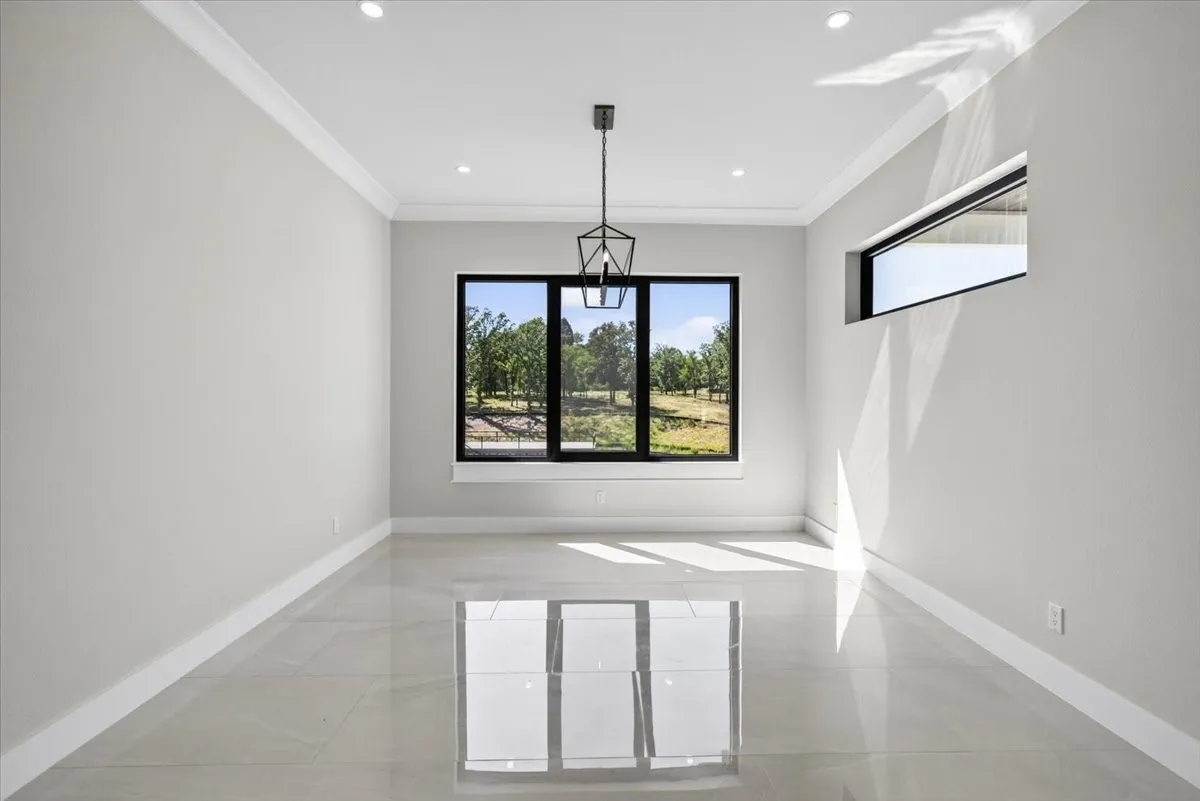 Single Family Residence For Sale in Henderson County , 4604 Sapphire Way, Caney City, Texas 75148, 4 Bedroom, 5 Bathroom, 2 Garage spaces, 3,776 Sqft, built in 2026, mls#21334308, Real Estate Agent in Caney City, Homes For Sale in Henderson county, Homes For Sale in Caney City, Realtor in Caney City Texas, Real Estate Brokerage Independent Realty Texas, Luminita Cordes Realtor