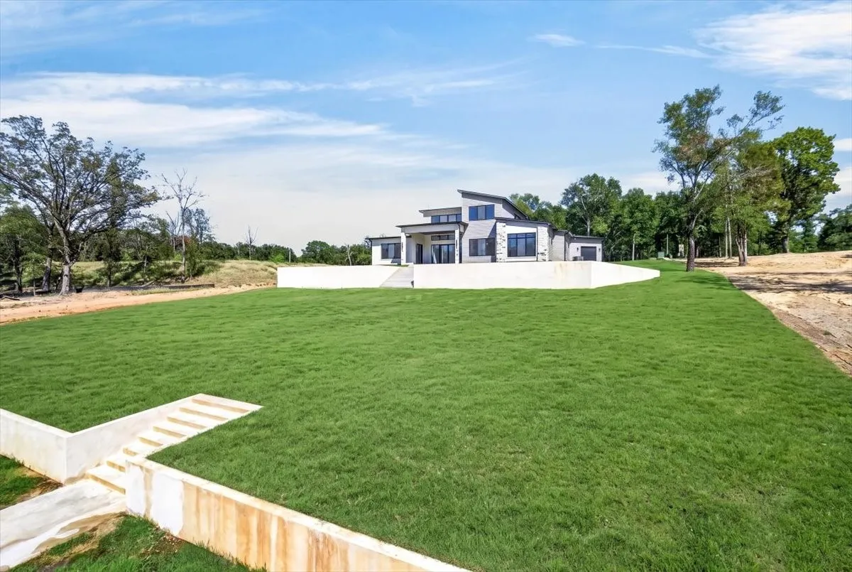 Single Family Residence For Sale in Henderson County , 4604 Sapphire Way, Caney City, Texas 75148, 4 Bedroom, 5 Bathroom, 2 Garage spaces, 3,776 Sqft, built in 2026, mls#21334308, Real Estate Agent in Caney City, Homes For Sale in Henderson county, Homes For Sale in Caney City, Realtor in Caney City Texas, Real Estate Brokerage Independent Realty Texas, Luminita Cordes Realtor
