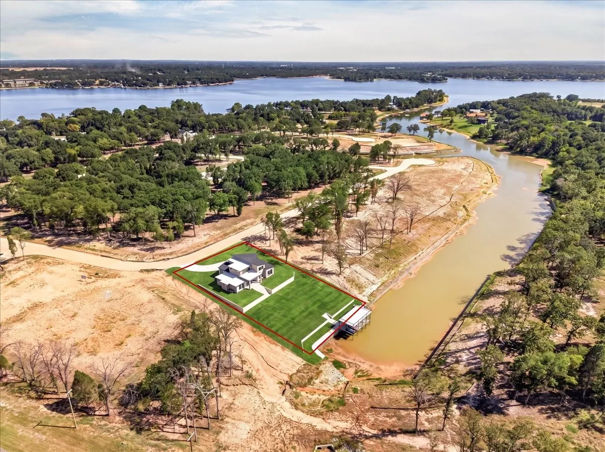 Single Family Residence For Sale in Henderson County , 4604 Sapphire Way, Caney City, Texas 75148, 4 Bedroom, 5 Bathroom, 2 Garage spaces, 3,776 Sqft, built in 2026, mls#21334308, Real Estate Agent in Caney City, Homes For Sale in Henderson county, Homes For Sale in Caney City, Realtor in Caney City Texas, Real Estate Brokerage Independent Realty Texas, Luminita Cordes Realtor