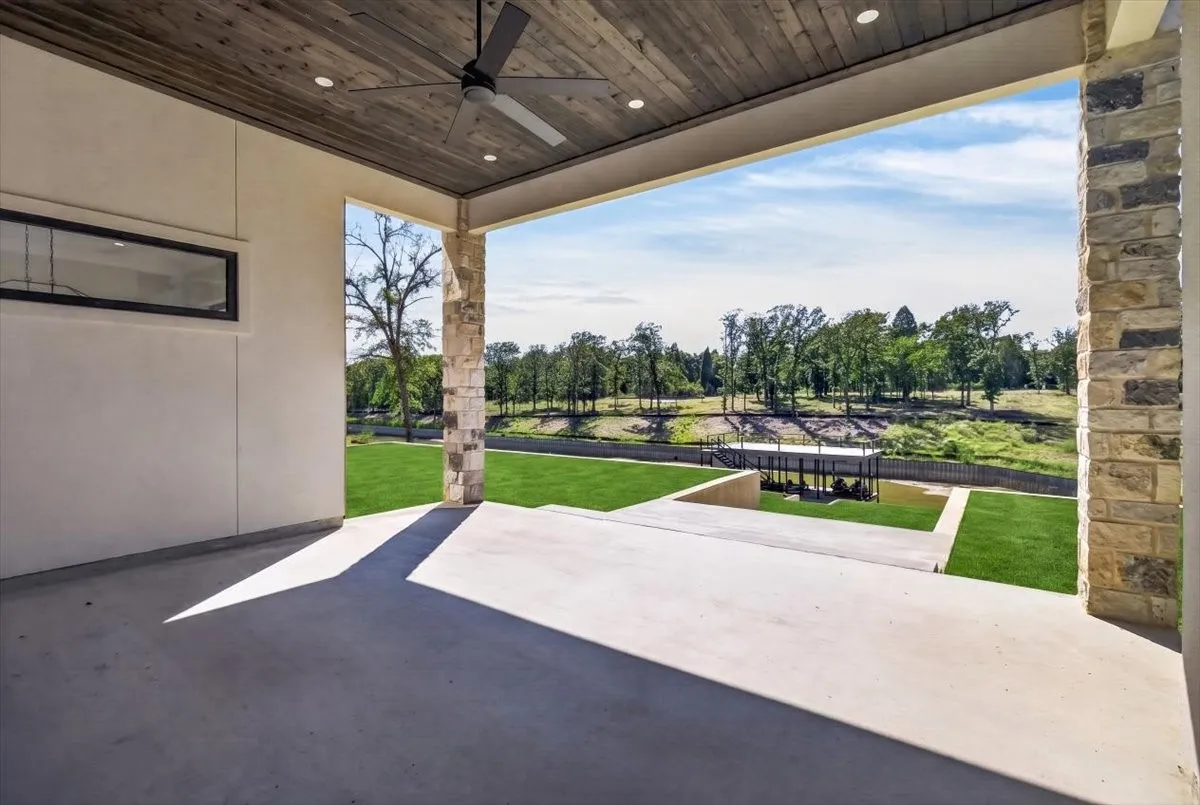 Single Family Residence For Sale in Henderson County , 4604 Sapphire Way, Caney City, Texas 75148, 4 Bedroom, 5 Bathroom, 2 Garage spaces, 3,776 Sqft, built in 2026, mls#21334308, Real Estate Agent in Caney City, Homes For Sale in Henderson county, Homes For Sale in Caney City, Realtor in Caney City Texas, Real Estate Brokerage Independent Realty Texas, Luminita Cordes Realtor