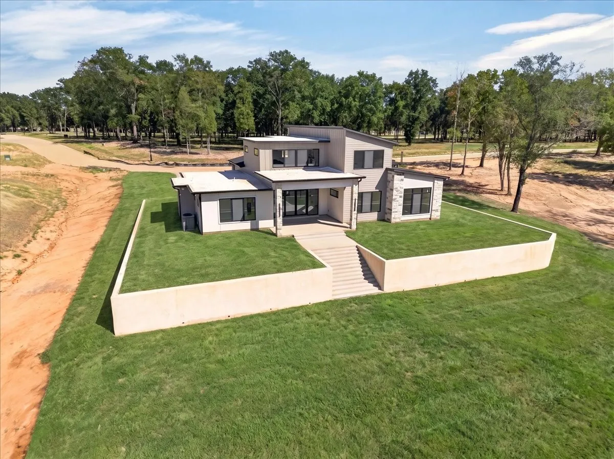 Single Family Residence For Sale in Henderson County , 4604 Sapphire Way, Caney City, Texas 75148, 4 Bedroom, 5 Bathroom, 2 Garage spaces, 3,776 Sqft, built in 2026, mls#21334308, Real Estate Agent in Caney City, Homes For Sale in Henderson county, Homes For Sale in Caney City, Realtor in Caney City Texas, Real Estate Brokerage Independent Realty Texas, Luminita Cordes Realtor
