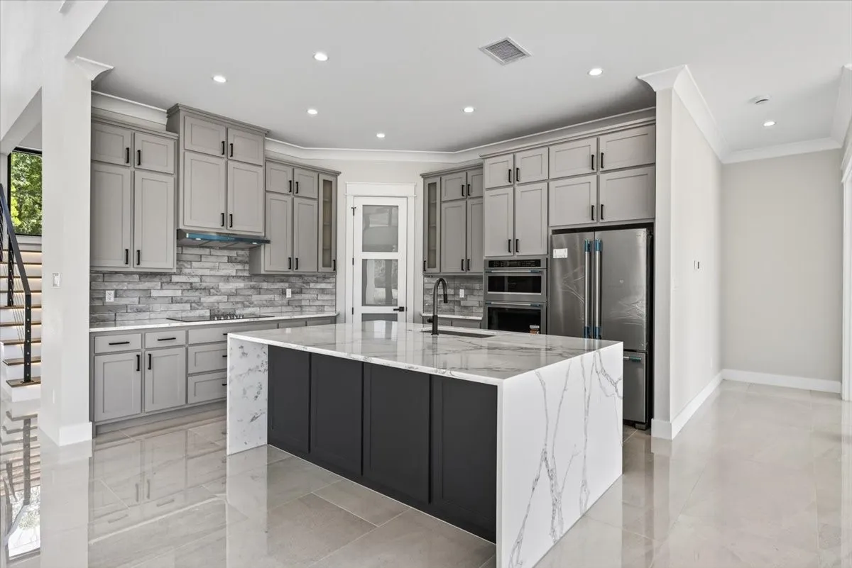 Single Family Residence For Sale in Henderson County , 4604 Sapphire Way, Caney City, Texas 75148, 4 Bedroom, 5 Bathroom, 2 Garage spaces, 3,776 Sqft, built in 2026, mls#21334308, Real Estate Agent in Caney City, Homes For Sale in Henderson county, Homes For Sale in Caney City, Realtor in Caney City Texas, Real Estate Brokerage Independent Realty Texas, Luminita Cordes Realtor