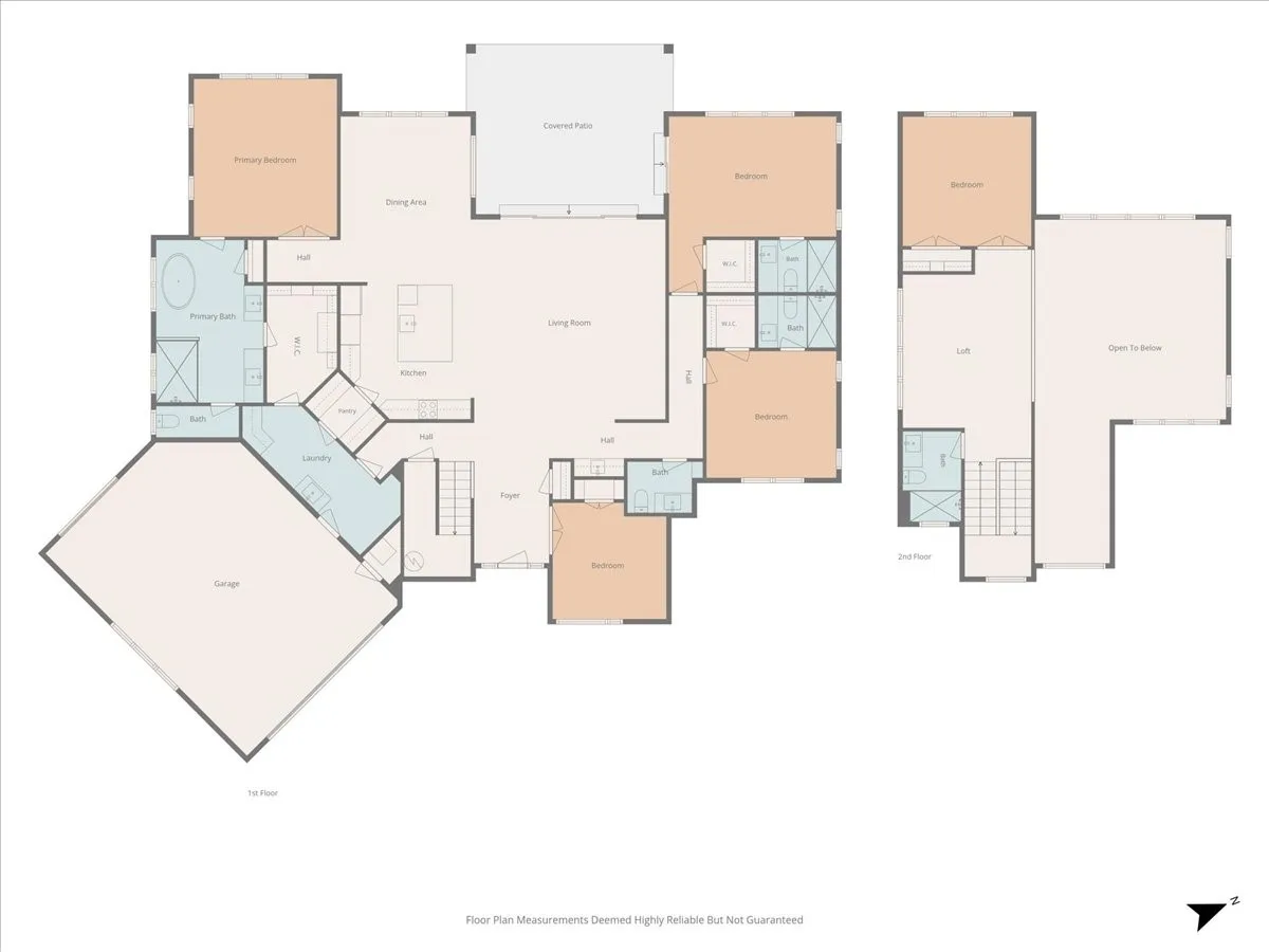 Single Family Residence For Sale in Henderson County , 4604 Sapphire Way, Caney City, Texas 75148, 4 Bedroom, 5 Bathroom, 2 Garage spaces, 3,776 Sqft, built in 2026, mls#21334308, Real Estate Agent in Caney City, Homes For Sale in Henderson county, Homes For Sale in Caney City, Realtor in Caney City Texas, Real Estate Brokerage Independent Realty Texas, Luminita Cordes Realtor