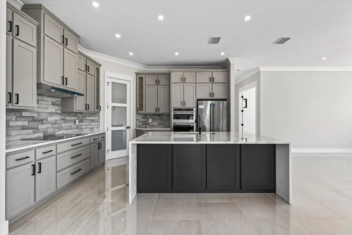 Single Family Residence For Sale in Henderson County , 4604 Sapphire Way, Caney City, Texas 75148, 4 Bedroom, 5 Bathroom, 2 Garage spaces, 3,776 Sqft, built in 2026, mls#21334308, Real Estate Agent in Caney City, Homes For Sale in Henderson county, Homes For Sale in Caney City, Realtor in Caney City Texas, Real Estate Brokerage Independent Realty Texas, Luminita Cordes Realtor