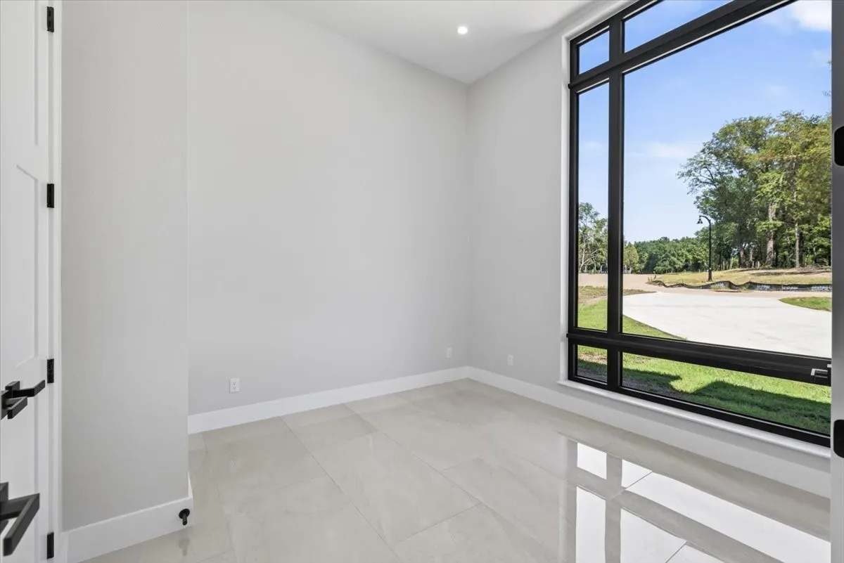 Single Family Residence For Sale in Henderson County , 4604 Sapphire Way, Caney City, Texas 75148, 4 Bedroom, 5 Bathroom, 2 Garage spaces, 3,776 Sqft, built in 2026, mls#21334308, Real Estate Agent in Caney City, Homes For Sale in Henderson county, Homes For Sale in Caney City, Realtor in Caney City Texas, Real Estate Brokerage Independent Realty Texas, Luminita Cordes Realtor