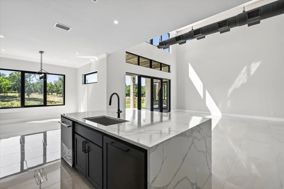 Single Family Residence For Sale in Henderson County , 4604 Sapphire Way, Caney City, Texas 75148, 4 Bedroom, 5 Bathroom, 2 Garage spaces, 3,776 Sqft, built in 2026, mls#21334308, Real Estate Agent in Caney City, Homes For Sale in Henderson county, Homes For Sale in Caney City, Realtor in Caney City Texas, Real Estate Brokerage Independent Realty Texas, Luminita Cordes Realtor