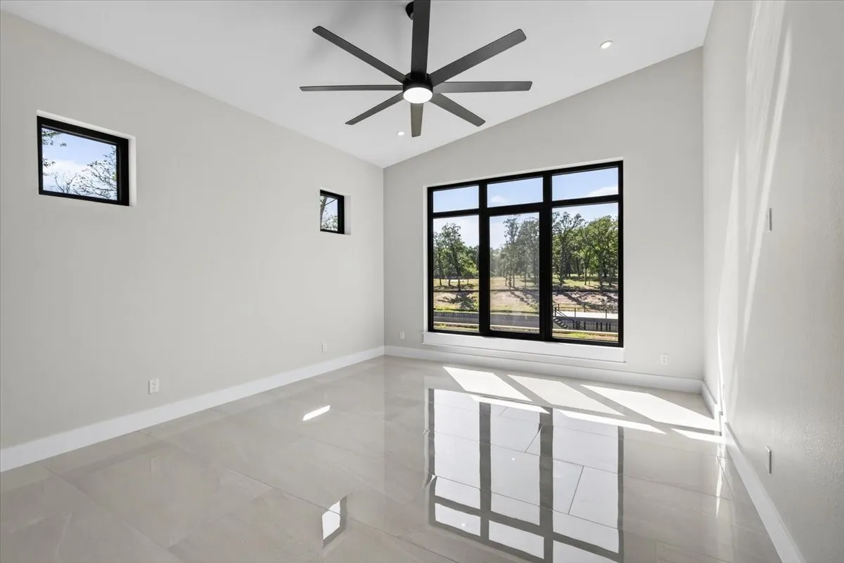 Single Family Residence For Sale in Henderson County , 4604 Sapphire Way, Caney City, Texas 75148, 4 Bedroom, 5 Bathroom, 2 Garage spaces, 3,776 Sqft, built in 2026, mls#21334308, Real Estate Agent in Caney City, Homes For Sale in Henderson county, Homes For Sale in Caney City, Realtor in Caney City Texas, Real Estate Brokerage Independent Realty Texas, Luminita Cordes Realtor
