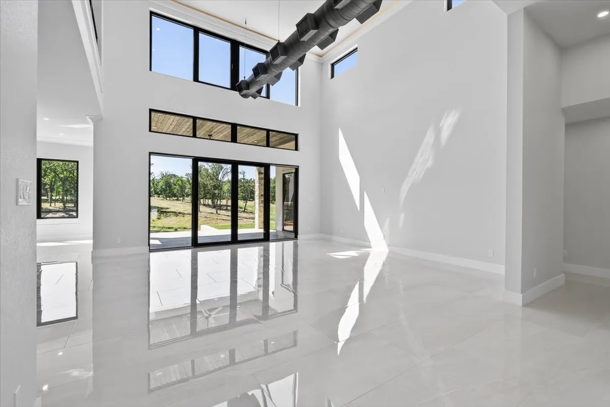 Single Family Residence For Sale in Henderson County , 4604 Sapphire Way, Caney City, Texas 75148, 4 Bedroom, 5 Bathroom, 2 Garage spaces, 3,776 Sqft, built in 2026, mls#21334308, Real Estate Agent in Caney City, Homes For Sale in Henderson county, Homes For Sale in Caney City, Realtor in Caney City Texas, Real Estate Brokerage Independent Realty Texas, Luminita Cordes Realtor