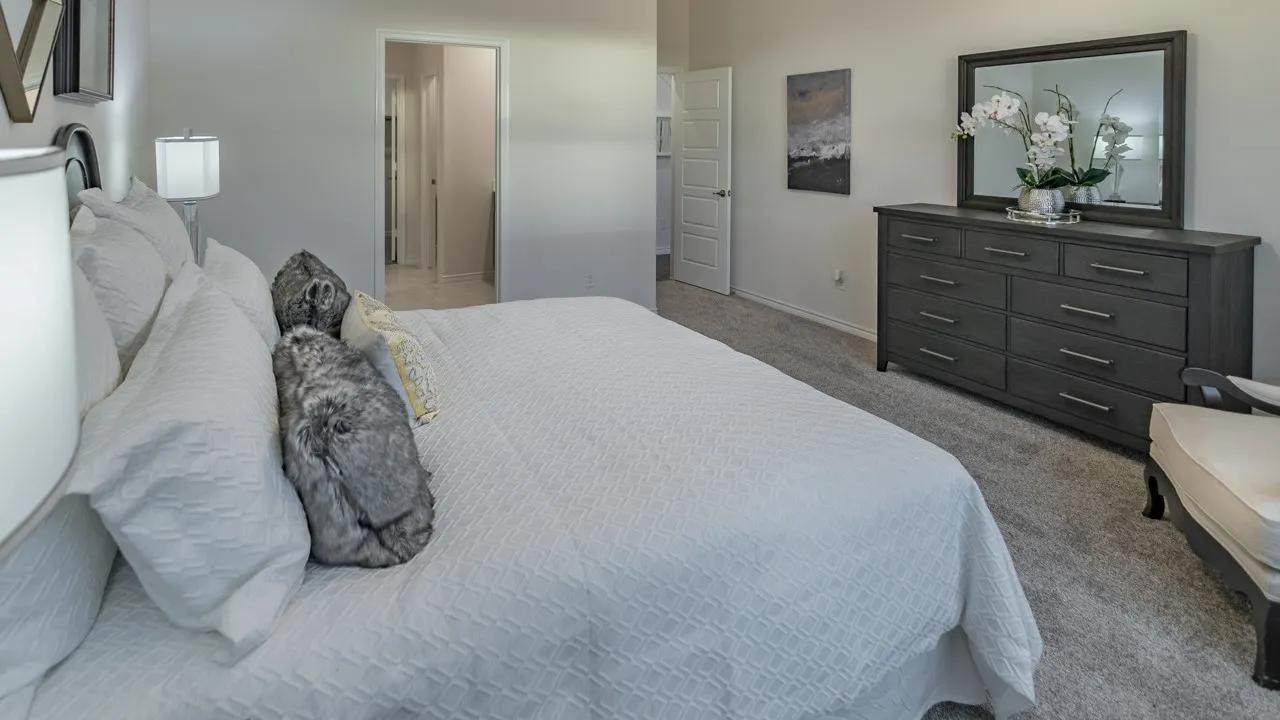 Single Family Residence For Sale in Collin County , 2035 Serene Springs Road, Celina, Texas 75009, 4 Bedroom, 3 Bathroom, 2 Garage spaces, 2,185 Sqft, built in 2026, mls#21334313, Real Estate Agent in Celina, Homes For Sale in Collin county, Homes For Sale in Celina, Realtor in Celina Texas, Real Estate Brokerage Independent Realty Texas, Luminita Cordes Realtor