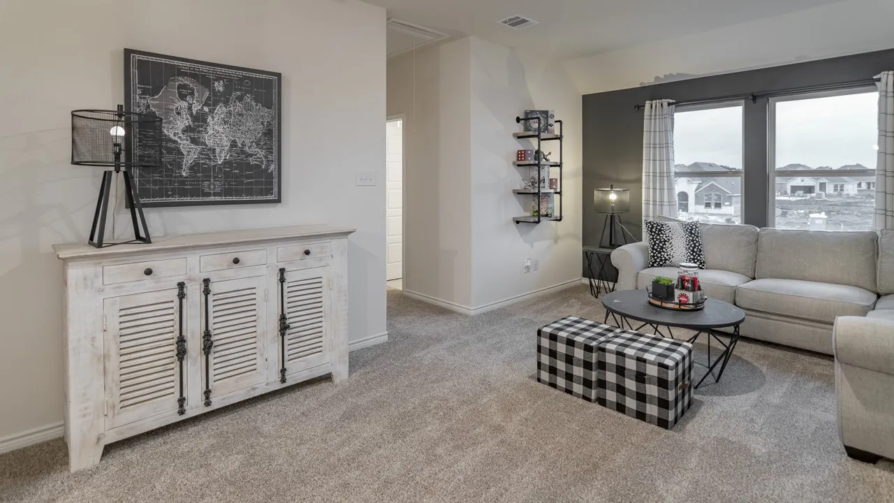 Single Family Residence For Sale in Collin County , 2035 Serene Springs Road, Celina, Texas 75009, 4 Bedroom, 3 Bathroom, 2 Garage spaces, 2,185 Sqft, built in 2026, mls#21334313, Real Estate Agent in Celina, Homes For Sale in Collin county, Homes For Sale in Celina, Realtor in Celina Texas, Real Estate Brokerage Independent Realty Texas, Luminita Cordes Realtor