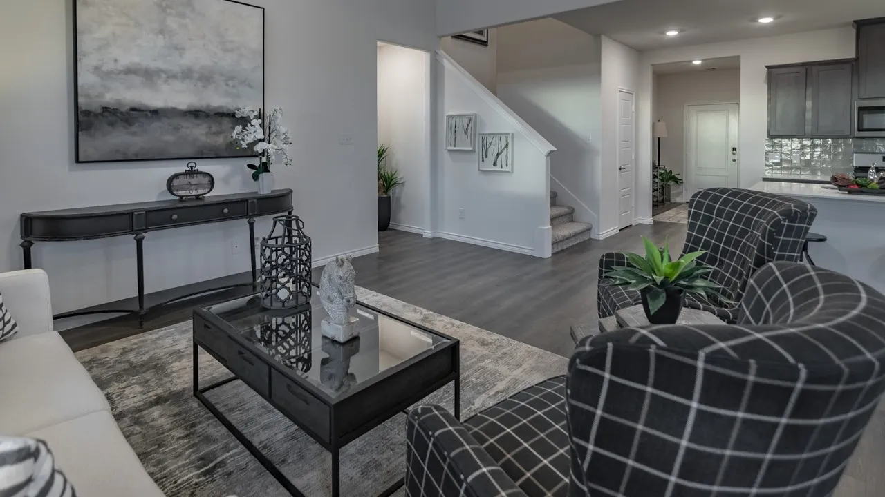 Single Family Residence For Sale in Collin County , 2035 Serene Springs Road, Celina, Texas 75009, 4 Bedroom, 3 Bathroom, 2 Garage spaces, 2,185 Sqft, built in 2026, mls#21334313, Real Estate Agent in Celina, Homes For Sale in Collin county, Homes For Sale in Celina, Realtor in Celina Texas, Real Estate Brokerage Independent Realty Texas, Luminita Cordes Realtor