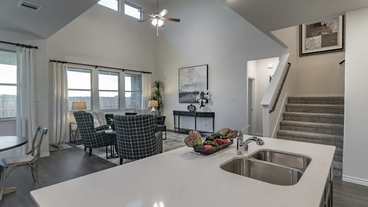 Single Family Residence For Sale in Collin County , 2035 Serene Springs Road, Celina, Texas 75009, 4 Bedroom, 3 Bathroom, 2 Garage spaces, 2,185 Sqft, built in 2026, mls#21334313, Real Estate Agent in Celina, Homes For Sale in Collin county, Homes For Sale in Celina, Realtor in Celina Texas, Real Estate Brokerage Independent Realty Texas, Luminita Cordes Realtor