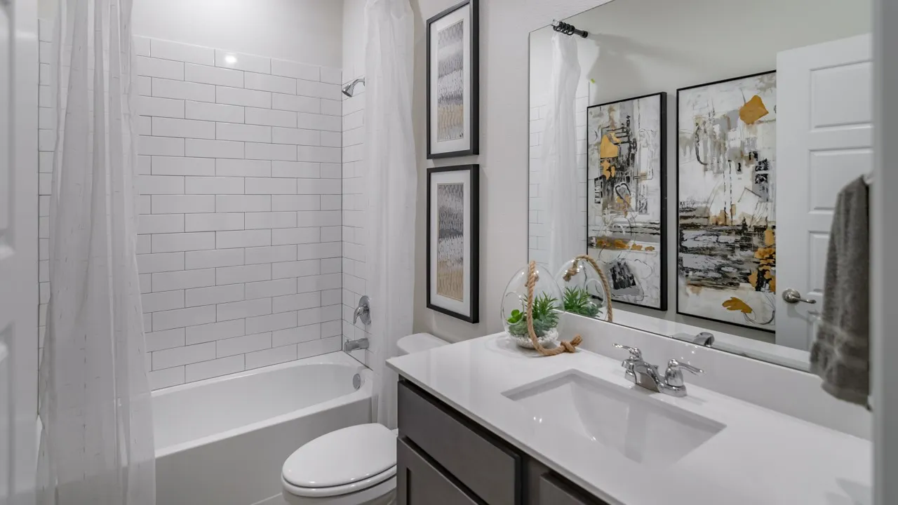 Single Family Residence For Sale in Collin County , 2035 Serene Springs Road, Celina, Texas 75009, 4 Bedroom, 3 Bathroom, 2 Garage spaces, 2,185 Sqft, built in 2026, mls#21334313, Real Estate Agent in Celina, Homes For Sale in Collin county, Homes For Sale in Celina, Realtor in Celina Texas, Real Estate Brokerage Independent Realty Texas, Luminita Cordes Realtor