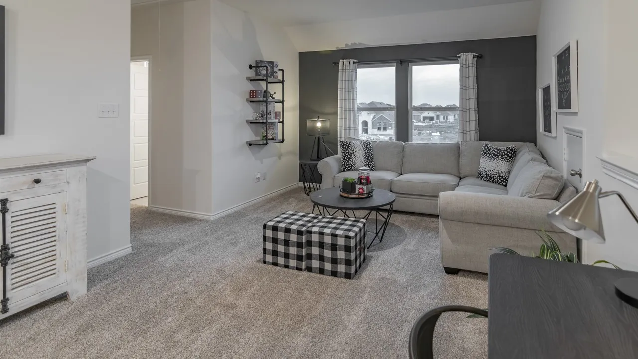 Single Family Residence For Sale in Collin County , 2035 Serene Springs Road, Celina, Texas 75009, 4 Bedroom, 3 Bathroom, 2 Garage spaces, 2,185 Sqft, built in 2026, mls#21334313, Real Estate Agent in Celina, Homes For Sale in Collin county, Homes For Sale in Celina, Realtor in Celina Texas, Real Estate Brokerage Independent Realty Texas, Luminita Cordes Realtor