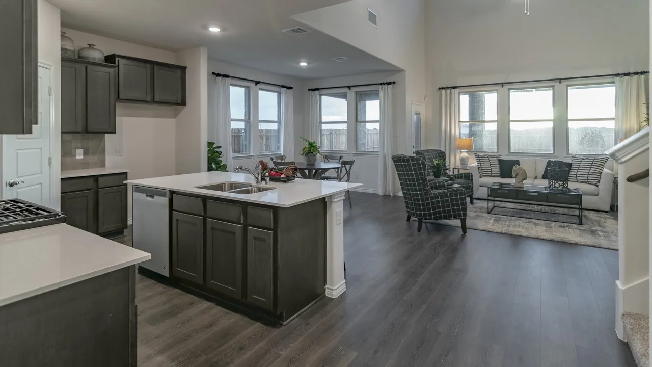 Single Family Residence For Sale in Collin County , 2035 Serene Springs Road, Celina, Texas 75009, 4 Bedroom, 3 Bathroom, 2 Garage spaces, 2,185 Sqft, built in 2026, mls#21334313, Real Estate Agent in Celina, Homes For Sale in Collin county, Homes For Sale in Celina, Realtor in Celina Texas, Real Estate Brokerage Independent Realty Texas, Luminita Cordes Realtor