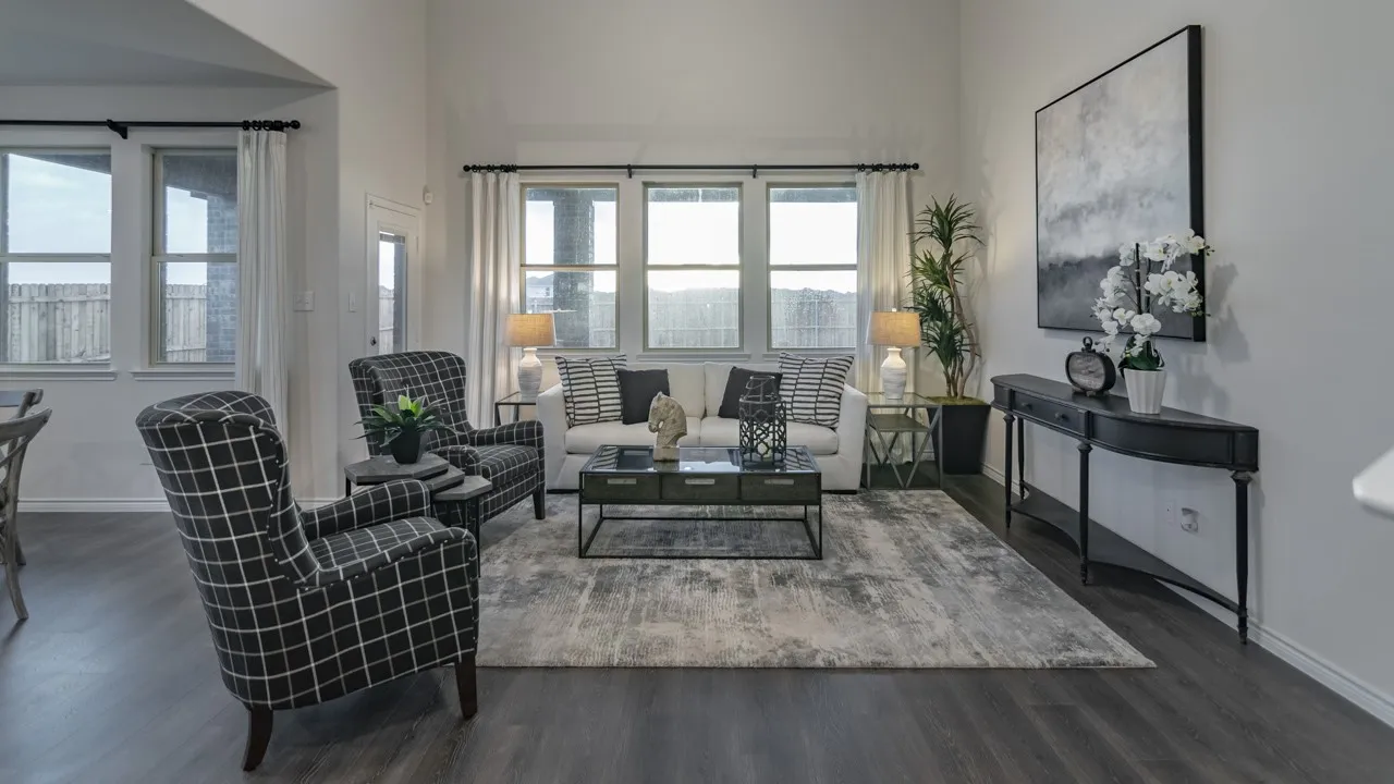 Single Family Residence For Sale in Collin County , 2035 Serene Springs Road, Celina, Texas 75009, 4 Bedroom, 3 Bathroom, 2 Garage spaces, 2,185 Sqft, built in 2026, mls#21334313, Real Estate Agent in Celina, Homes For Sale in Collin county, Homes For Sale in Celina, Realtor in Celina Texas, Real Estate Brokerage Independent Realty Texas, Luminita Cordes Realtor