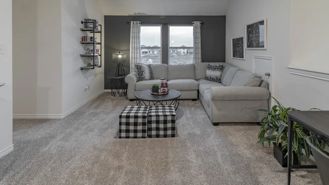Single Family Residence For Sale in Collin County , 2035 Serene Springs Road, Celina, Texas 75009, 4 Bedroom, 3 Bathroom, 2 Garage spaces, 2,185 Sqft, built in 2026, mls#21334313, Real Estate Agent in Celina, Homes For Sale in Collin county, Homes For Sale in Celina, Realtor in Celina Texas, Real Estate Brokerage Independent Realty Texas, Luminita Cordes Realtor