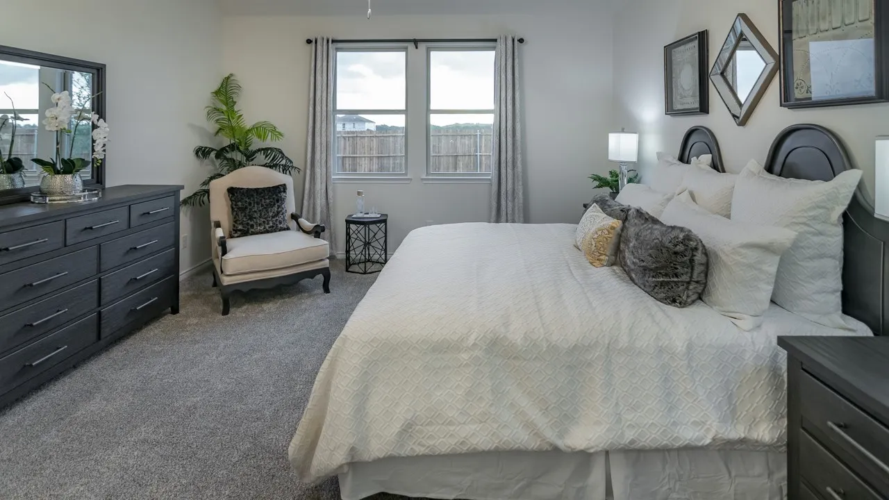 Single Family Residence For Sale in Collin County , 2035 Serene Springs Road, Celina, Texas 75009, 4 Bedroom, 3 Bathroom, 2 Garage spaces, 2,185 Sqft, built in 2026, mls#21334313, Real Estate Agent in Celina, Homes For Sale in Collin county, Homes For Sale in Celina, Realtor in Celina Texas, Real Estate Brokerage Independent Realty Texas, Luminita Cordes Realtor