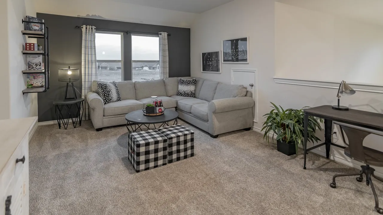 Single Family Residence For Sale in Collin County , 2035 Serene Springs Road, Celina, Texas 75009, 4 Bedroom, 3 Bathroom, 2 Garage spaces, 2,185 Sqft, built in 2026, mls#21334313, Real Estate Agent in Celina, Homes For Sale in Collin county, Homes For Sale in Celina, Realtor in Celina Texas, Real Estate Brokerage Independent Realty Texas, Luminita Cordes Realtor
