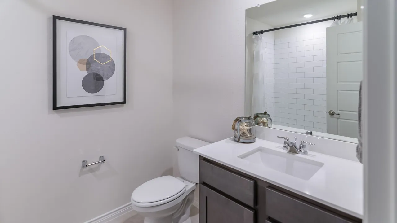 Single Family Residence For Sale in Collin County , 2035 Serene Springs Road, Celina, Texas 75009, 4 Bedroom, 3 Bathroom, 2 Garage spaces, 2,185 Sqft, built in 2026, mls#21334313, Real Estate Agent in Celina, Homes For Sale in Collin county, Homes For Sale in Celina, Realtor in Celina Texas, Real Estate Brokerage Independent Realty Texas, Luminita Cordes Realtor