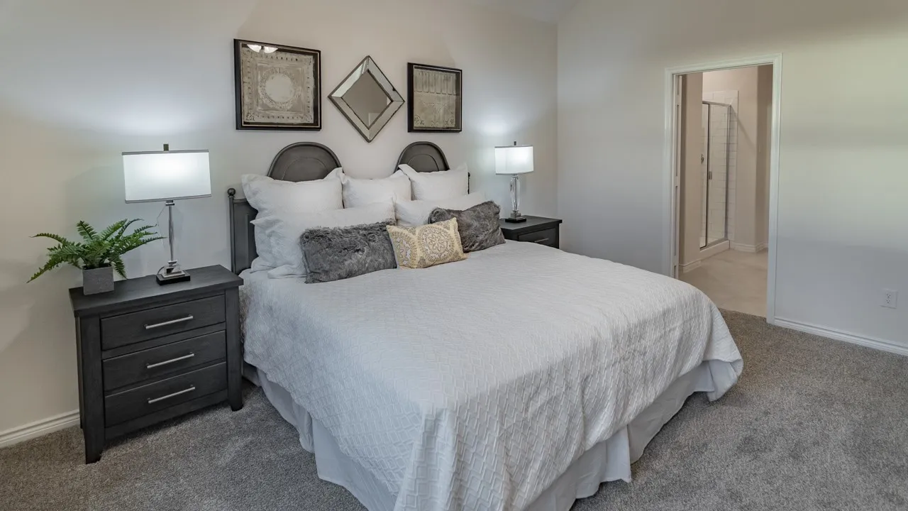 Single Family Residence For Sale in Collin County , 2035 Serene Springs Road, Celina, Texas 75009, 4 Bedroom, 3 Bathroom, 2 Garage spaces, 2,185 Sqft, built in 2026, mls#21334313, Real Estate Agent in Celina, Homes For Sale in Collin county, Homes For Sale in Celina, Realtor in Celina Texas, Real Estate Brokerage Independent Realty Texas, Luminita Cordes Realtor