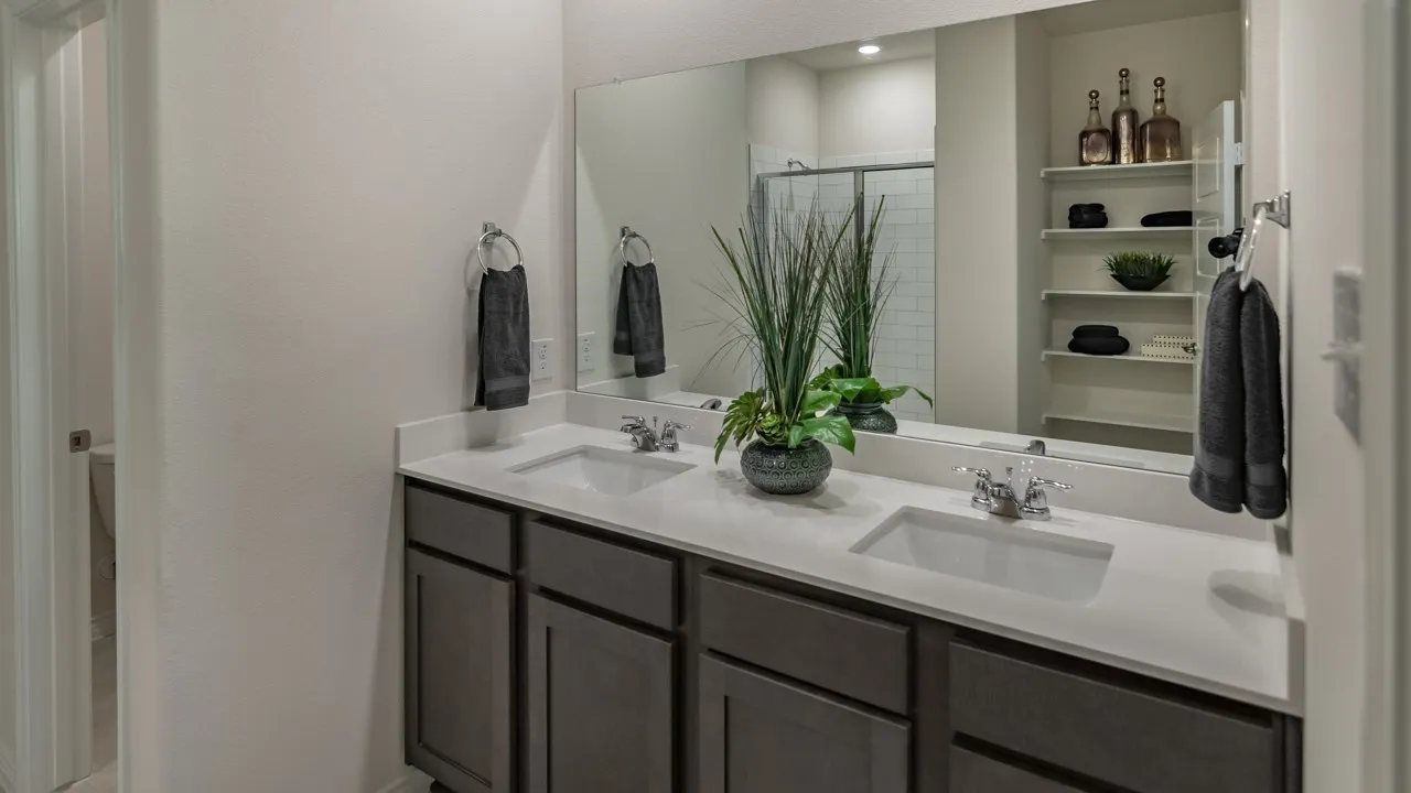 Single Family Residence For Sale in Collin County , 2035 Serene Springs Road, Celina, Texas 75009, 4 Bedroom, 3 Bathroom, 2 Garage spaces, 2,185 Sqft, built in 2026, mls#21334313, Real Estate Agent in Celina, Homes For Sale in Collin county, Homes For Sale in Celina, Realtor in Celina Texas, Real Estate Brokerage Independent Realty Texas, Luminita Cordes Realtor