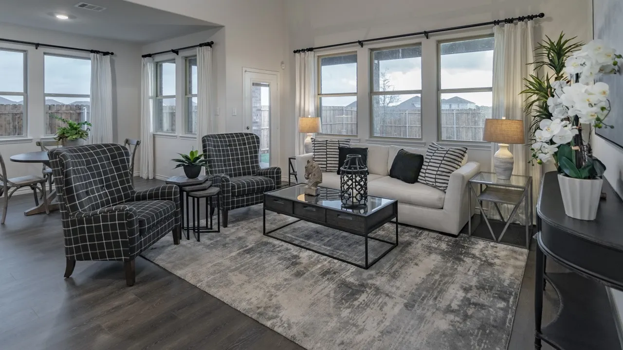 Single Family Residence For Sale in Collin County , 2035 Serene Springs Road, Celina, Texas 75009, 4 Bedroom, 3 Bathroom, 2 Garage spaces, 2,185 Sqft, built in 2026, mls#21334313, Real Estate Agent in Celina, Homes For Sale in Collin county, Homes For Sale in Celina, Realtor in Celina Texas, Real Estate Brokerage Independent Realty Texas, Luminita Cordes Realtor