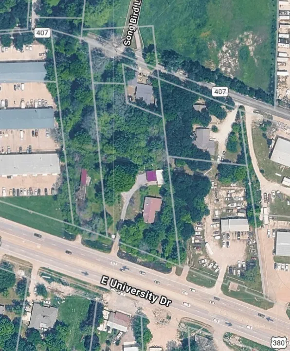 Unimproved Land For Sale in Collin County , 3833 E University Drive, Mc Kinney, Texas 75069, 0, 0, Garage spaces, 0 Sqft, built in 1986, Price $1,200,000, mls#21334317, Real Estate Agent in Mc Kinney, Homes For Sale in Collin county, Homes For Sale in Mc Kinney, Realtor in Mc Kinney Texas, Real Estate Brokerage Independent Realty Texas, Luminita Cordes Realtor