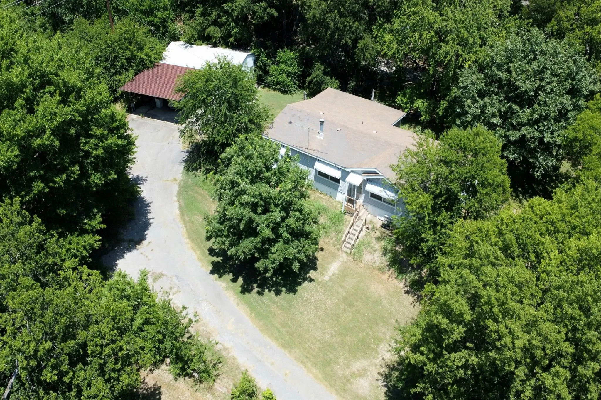 Unimproved Land For Sale in Collin County , 3833 E University Drive, Mc Kinney, Texas 75069, 0, 0, Garage spaces, 0 Sqft, built in 1986, Price $1,200,000, mls#21334317, Real Estate Agent in Mc Kinney, Homes For Sale in Collin county, Homes For Sale in Mc Kinney, Realtor in Mc Kinney Texas, Real Estate Brokerage Independent Realty Texas, Luminita Cordes Realtor