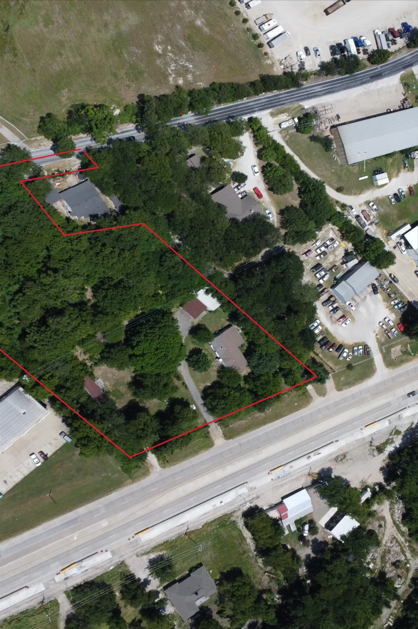 Unimproved Land For Sale in Collin County , 3833 E University Drive, Mc Kinney, Texas 75069, 0, 0, Garage spaces, 0 Sqft, built in 1986, Price $1,200,000, mls#21334317, Real Estate Agent in Mc Kinney, Homes For Sale in Collin county, Homes For Sale in Mc Kinney, Realtor in Mc Kinney Texas, Real Estate Brokerage Independent Realty Texas, Luminita Cordes Realtor