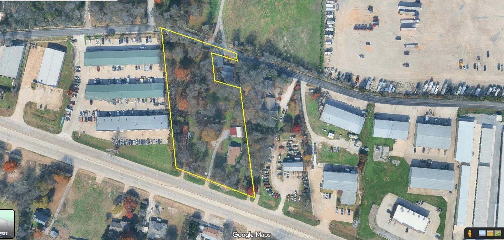 Unimproved Land For Sale in Collin County , 3833 E University Drive, Mc Kinney, Texas 75069, 0, 0, Garage spaces, 0 Sqft, built in 1986, Price $1,200,000, mls#21334317, Real Estate Agent in Mc Kinney, Homes For Sale in Collin county, Homes For Sale in Mc Kinney, Realtor in Mc Kinney Texas, Real Estate Brokerage Independent Realty Texas, Luminita Cordes Realtor