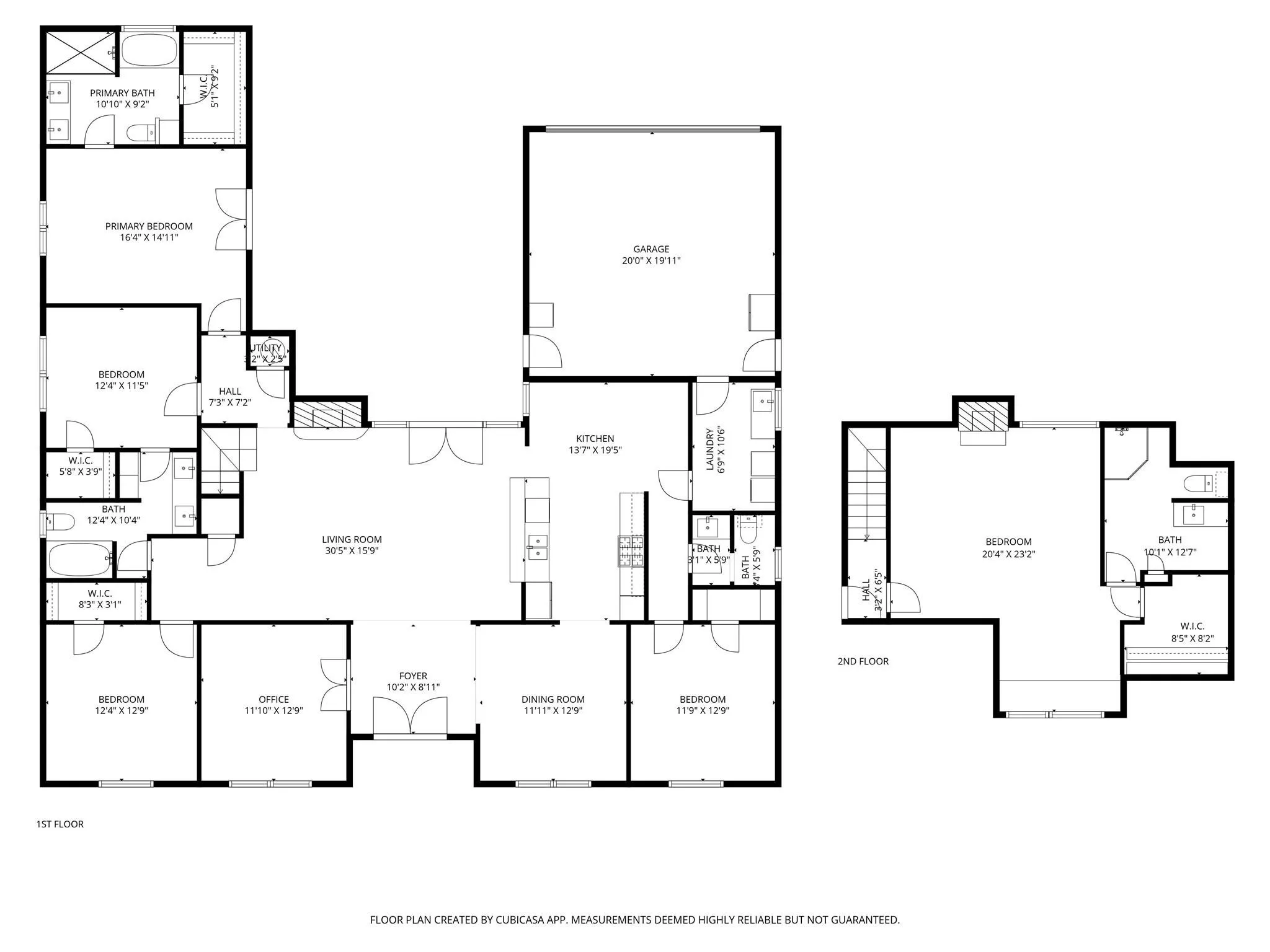Single Family Residence For Sale in Dallas County , 1433 Lincoln Place, Carrollton, Texas 75006, 5 Bedroom, 4 Bathroom, 2 Garage spaces, 3,064 Sqft, built in 1972, Price $544,500, mls#21333994, Real Estate Agent in Carrollton, Homes For Sale in Dallas county, Homes For Sale in Carrollton, Realtor in Carrollton Texas, Real Estate Brokerage Independent Realty Texas, Luminita Cordes Realtor