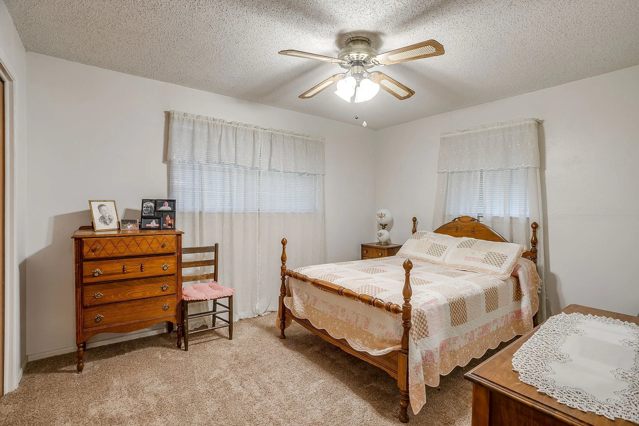Single Family Residence For Sale in Johnson County , 2129 FM 731, Burleson, Texas 76028, 3 Bedroom, 3 Bathroom, Garage spaces, 2,628 Sqft, built in 1971, mls#21333092, Real Estate Agent in Burleson, Homes For Sale in Johnson county, Homes For Sale in Burleson, Realtor in Burleson Texas, Real Estate Brokerage Independent Realty Texas, Luminita Cordes Realtor