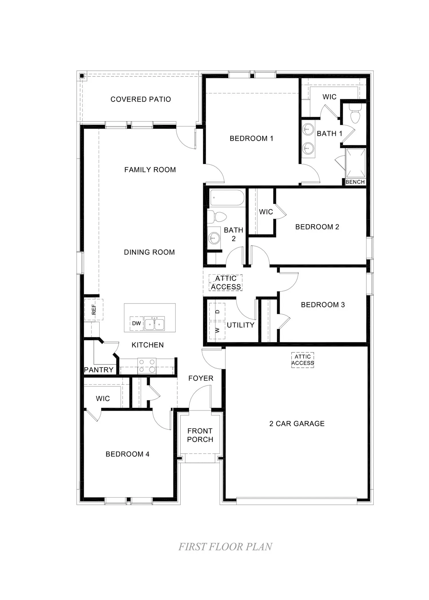 Single Family Residence For Sale in Collin County , 1930 Serene Springs Road, Celina, Texas 75009, 4 Bedroom, 2 Bathroom, 2 Garage spaces, 1,658 Sqft, built in 2026, mls#21334326, Real Estate Agent in Celina, Homes For Sale in Collin county, Homes For Sale in Celina, Realtor in Celina Texas, Real Estate Brokerage Independent Realty Texas, Luminita Cordes Realtor